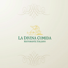 La Divina Comida Ristorante Italiano. Un projet de Cinéma, vidéo et télévision, Créativité, Édition vidéo, Marketing de contenu, Publicité, Stor , et telling de Juan Trossero Longhi - 05.11.2019