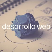 Presentación web: Raccoon Visual Studio. 2D Animation, Video Editing, and Motion Graphics project by Aitor Guidet - 11.05.2019