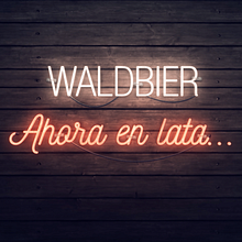 WILDBIER. Un projet de Cinéma, vidéo et télévision, Créativité, Direction artistique, Édition vidéo, Éclairage photographique, Marketing de contenu, Marketing digital, Production audiovisuelle, Publicité, Réalisation, Stor , et telling de Juan Trossero Longhi - 05.11.2019