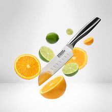 Experiencia Frutal. Un proyecto de Dirección de arte, Fotografía y Publicidad de Fabiola De Freitas - 06.11.2019