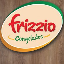 Sale Frizzio. Un projet de Cinéma, vidéo et télévision, Conception d'éclairage, Édition vidéo, Marketing, Marketing de contenu, Marketing digital, Publicité, Stor , et telling de Juan Trossero Longhi - 06.11.2019