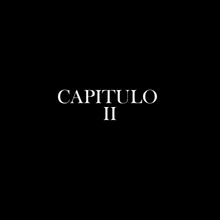 Nórdico II. Un projet de Br, ing et identité, Cinéma, vidéo et télévision, Conception d'éclairage, Édition vidéo, Marketing de contenu , et Réalisation de Juan Trossero Longhi - 06.11.2019