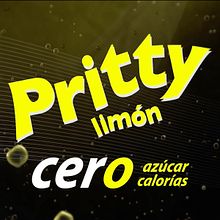 Pritty Cero. Un progetto di Cinema, video e TV, Video editing, Content marketing, Marketing digitale, Postproduzione audiovisiva, Produzione audiovisiva, Stor e telling di Juan Trossero Longhi - 06.11.2019