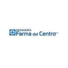 Farma del Centro. Edição de vídeo, Marketing de conteúdo, Marketing digital, e Realização audiovisual projeto de Juan Trossero Longhi - 06.11.2019