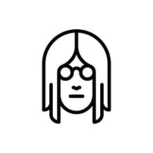Historic People. Un projet de Direction artistique de Hermes Mazali - 06.11.2019