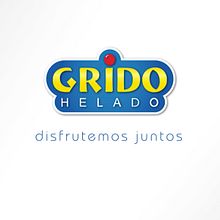 Grido Tentación. Un projet de Cinéma, vidéo et télévision, Marketing de contenu, Postproduction audiovisuelle, Publicité , et Réalisation de Juan Trossero Longhi - 06.11.2019