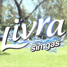 Livra. Cinema, Vídeo e TV, Edição de vídeo, Marketing de conteúdo, Publicidade, e Realização audiovisual projeto de Juan Trossero Longhi - 06.11.2019