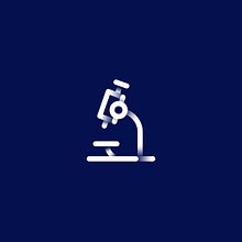 ICBA Iconos. Un projet de Br, ing et identité , et Direction artistique de Hermes Mazali - 06.11.2019