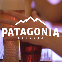 Primavera Patagonia. Un projet de Cinéma, vidéo et télévision, Édition vidéo, Marketing de contenu , et Réalisation de Juan Trossero Longhi - 06.11.2019