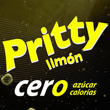 Pritty Cero en Lata. Un projet de Édition vidéo, Postproduction audiovisuelle, Publicité , et Réalisation de Juan Trossero Longhi - 06.11.2019