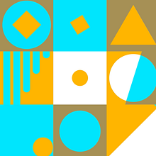 Mi Proyecto del curso: Introducción al motion design y curvas de animación en After Effects. Animation, and Motion Graphics project by José Luis Dávila - 11.06.2019