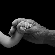 Retouch. Un progetto di Fotografia, Fotografia artistica, Fotografia in studio, Fotografia di prodotti, Fotografia di ritratto e Ritocco fotografico di Rocío Morales - 06.11.2019