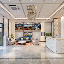 My project in Introduction to Interior Design course. Interior Design project by wai phyo - 11.06.2019