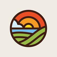 L'Hort d'Aigua-Oliva- Branding. Br, ing, Identit, Traditional illustration, and Packaging project by Pistacho Studio - 11.06.2019