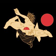 SOCIETY 6 HOROSCOPE . Seni Rupa & Ilustrasi tradisional proyek oleh Erick Ortega - 03.05.2017