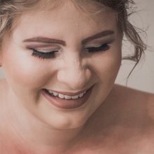 BODA. Photograph, Portrait Photograph, Digital Photograph, and Outdoor Photograph project by Valeria Martinez - 11.04.2019