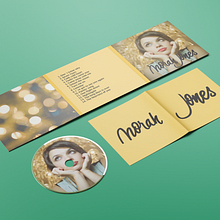 Mi Proyecto del curso: Caligrafía y Rock'n'Roll. Een project van  Ontwerp,  Belettering, T y pografie van Luis Gálvez Morales - 18.11.2019