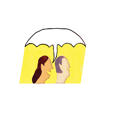 Lenguaje inclusivo. Un progetto di Disegno, Illustrazione tradizionale e Illustrazione digitale di Gabriel Ardèvol - 07.09.2019