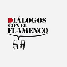 Diálogos con el Flamenco. Projekt z dziedziny  Animacja, Animacje 2D, Design,  Motion graphics i Film użytkownika Elisabeth Breil Miret - 07.11.2019