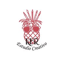 Mi Proyecto del curso: Creación de un logotipo original desde cero. Design, Traditional illustration, and Vector Illustration project by Delia Sesma Galipienzo - 11.07.2019