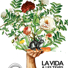 La conciencia como Revolución. Un proyecto de Collage, Ilustración tradicional e Ilustración digital de Juanita Ramirez - 08.11.2019