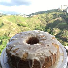 Mi Proyecto del curso: Fotografía profesional para Instagram. Fotografia, Fotografia com celular, Fotografia do produto, Fotografia gastronômica, Instagram, e Redes sociais projeto de Sabrina Ziadie - 09.07.2019