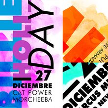 Jazzid. Design project by mariano monsalvo - 12.14.2012
