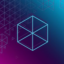 Rediseño de Logotipo y pagina web. Logo Design, and Web Design project by Roxanna Cortez - 10.20.2019