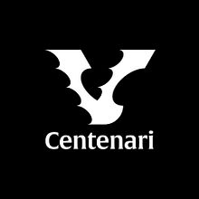 Proposta Centenari VCF. Projekt z dziedziny Br, ing i ident, fikacja wizualna i Projektowanie graficzne użytkownika Pau Seguí Pellicer - 08.11.2018