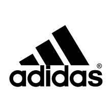 ADIDAS - EL LOOK DE TU PASIÓN . Creativit, Events, and Advertising project by Guadalupe Soriano - 11.08.2019