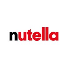 Desayuno Nutella. Creativit project by Guadalupe Soriano - 11.22.2019