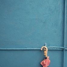 Mi Proyecto del curso: Fotografía profesional para Instagram. Un projet de Créativité, Photographie smartphone, Photographie artistique, Instagram , et Photographie extérieure de Juan Mercado - 12.11.2019