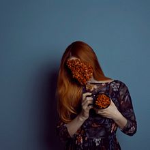 Adicción Ein Projekt aus dem Bereich Artistische Fotografie und Digitalfotografie von Sandra Montesinos - 09.11.2019