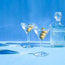 Mi Proyecto del curso: Un vermouth en casa. Product Photograph project by Anna Franques - 11.09.2019