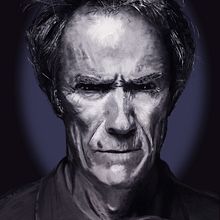 Mi Proyecto del curso: Pinceles y pixeles: introducción a la pintura digital en Photoshop. Un projet de Éclairage photographique de Víctor Guerrero Rubio - 10.11.2019