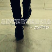 ADVERTENCIA . Art Direction, Costume Design, Video Editing, Audiovisual Production, and Filmmaking project by DARSENA Agencia Creativa BCN - 09.01.2016