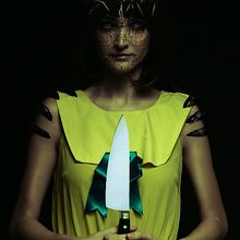 Texturas, para dar mas profundidad. Photo Retouching project by Luis Manuel Martines Lopez - 11.12.2019