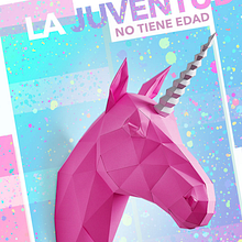 NEWSLETTERS CON ANIMACIÓN. Un projet de Animation de Ainhoa Sánchez Sierra - 12.11.2018