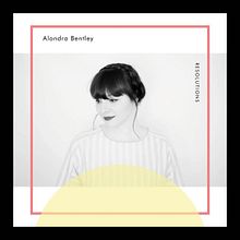 Videoclip "Remedy" de Alondra Bentley. Un proyecto de Edición de vídeo y Realización audiovisual de Tamarán Junco Jiménez - 01.03.2017