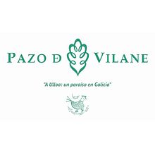 Publicidad "A Ulloa, un paraíso". Un proyecto de Edición de vídeo y Realización audiovisual de Tamarán Junco Jiménez - 01.09.2015