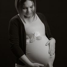 Mi Proyecto : Dirección de modelos para fotografía. Fotografia projeto de acrafo - 12.11.2019