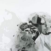 Ministerio de Defensa. Projekt z dziedziny  Manager art, st i czn użytkownika Nieves Barrajón García - 12.11.2019