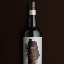 Vinos. Projekt z dziedziny  Manager art, st i czn użytkownika Nieves Barrajón García - 12.11.2019