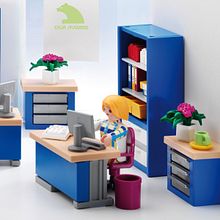 Caja Madrid Primeras Cuentas. Projekt z dziedziny Kreat, wność,  Manager art, st, czn, Design i  Projektowanie plakatów użytkownika Nieves Barrajón García - 12.10.2019