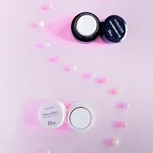 Mi Proyecto del curso: Fotografía profesional para Instagram. Product Photograph project by Mariana Rossi - 11.12.2019