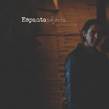 Proyecto hecho con todo el corazón. . Fotografie Post-producție, Producție audiovizuală, Stor și telling de Carolina Salgueiro - 03.22.2017