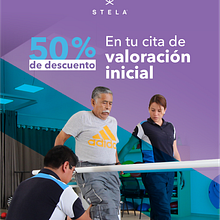 Mi Proyecto del curso: Introducción al e-mail marketing con Mailchimp. Un progetto di Marketing digitale di Cristina Bermúdez Flores - 13.11.2019