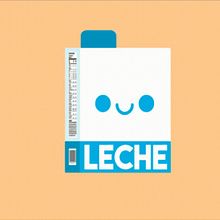 Mi Proyecto del curso: Técnicas de animación con efectos 3D en After Effects. Un progetto di 3D, Animazione, Animazione 2D, Street Art, Fumetto e Disegno di Víctor Coronel - 13.11.2019