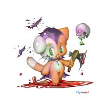 NUEVO AÑO ESCOLAR ILUSTRACIÓN. Un proyecto de Ilustración infantil de Adrian Pereira - 20.10.2019