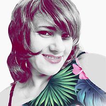 Asi lo he terminado y muy contento oie! :). Portrait Drawing project by Martin Sigwald - 12.25.2019